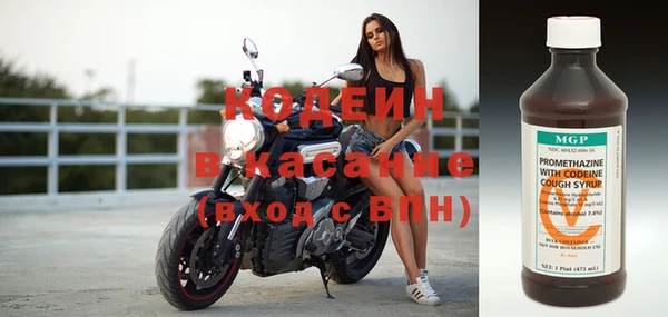 apvp Володарск