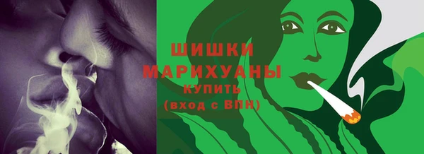 apvp Володарск