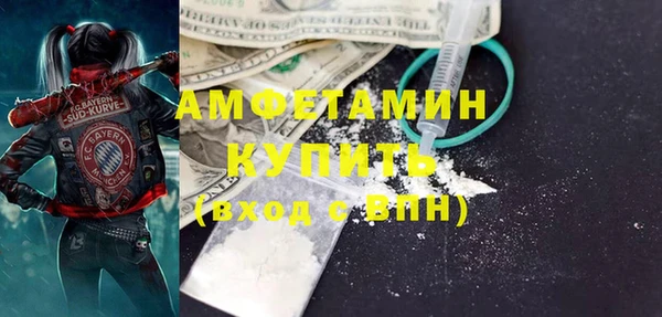 молекула духа Волосово