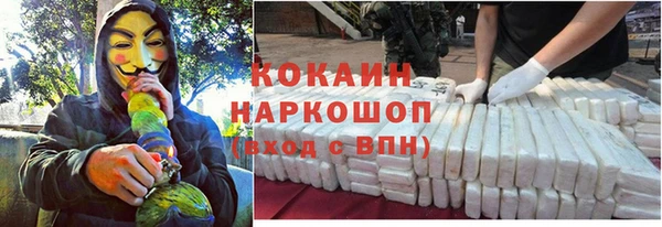 apvp Володарск